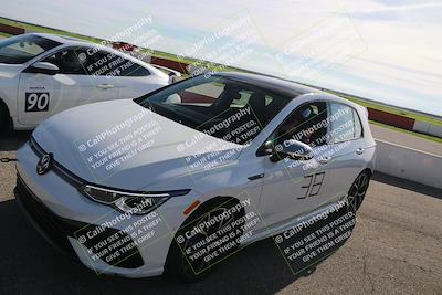 media/Dec-21-2025-Speed Ventures (Sun) [[49cb7d784c]]/Around the Pits/